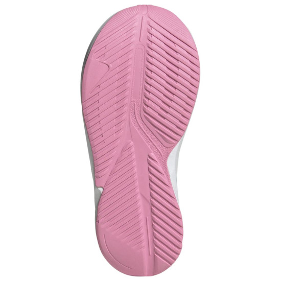 Adidas Duramo SL K